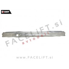 BMW 3 E46 98-07 nosilec sprednjega odbijača