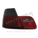 BMW 3 E46 Coupe 99-03 zadnje LED luči