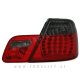 BMW 3 E46 Coupe 99-03 zadnje LED luči