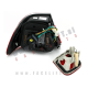 BMW 3 E46 Coupe 99-03 zadnje LED luči