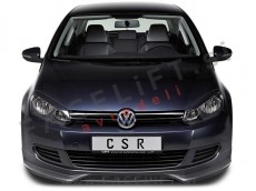 VW Golf 6 08-12 blende za žaromete