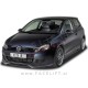 VW Golf 6 08-12 blende za žaromete
