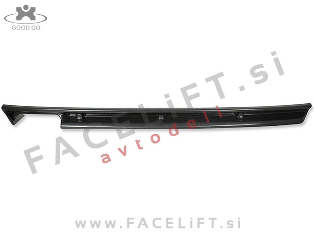 BMW 3 E36 90-00 difuzor M3 izgled