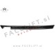BMW 3 E36 90-00 difuzor M3 izgled