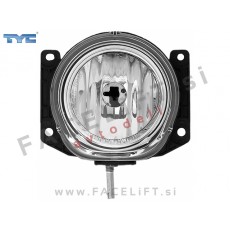 Alfa Romeo Spider 06-10 meglenka leva