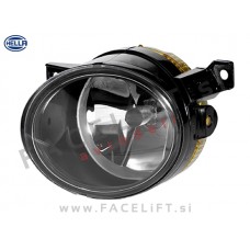 VW Up! 12-16 meglenka leva VW Up! 12-16 meglenka leva