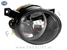 VW Up! 12-16 meglenka desna VW Up! 12-16 meglenka desna