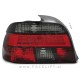 BMW 5 E39 Limuzina 95-00 zadnje luči