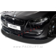 BMW 5 F10 F11 10-13 podaljšek sprednjega odbijača Vario-X