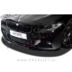 BMW 5 F10 F11 10-13 podaljšek sprednjega odbijača Vario-X