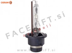 Xenon žarnica Osram Xenarc D4S 35W