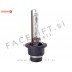 Xenon žarnica Osram Xenarc D4S 35W
