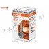 Xenon žarnica Osram Xenarc D4R 35W