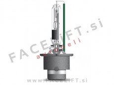 Xenon žarnica Osram Xenarc D4R 35W