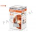 Xenon žarnica Osram Xenarc D3R 35W
