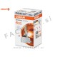Xenon žarnica Osram Xenarc D3R 35W Xenon žarnica Osram Xenarc D3R 35W