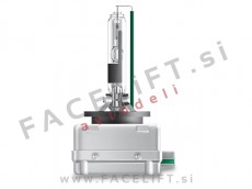Xenon žarnica Osram Xenarc D3R 35W