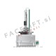 Xenon žarnica Osram Xenarc D3R 35W