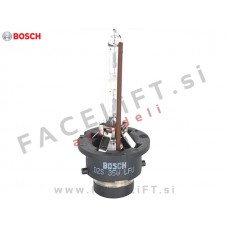 Xenon žarnica D2S Bosch 35W