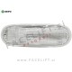 VW New Beetle 98-05 sprednji smernik desni