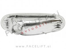 VW New Beetle 98-05 sprednji smernik desni