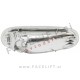 VW New Beetle 98-05 sprednji smernik desni