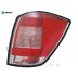 Opel Astra H Karavan 07-10 zadnja luč desna