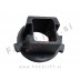 Hyundai Kia / xenon kit adapter / H7 (PX26d)
