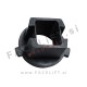 Hyundai Kia / xenon kit adapter / H7 (PX26d)