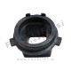 Hyundai Kia / xenon kit adapter / H7 (PX26d)