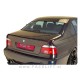 BMW 5 Limuzina E39 95-03 spojler za prtljažnik BMW 5 Limuzina E39 95-03 spojler za prtljažnik
