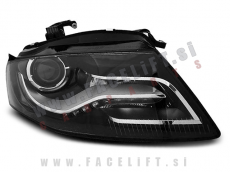 Audi A4 B8 8K 07-11 žarometi