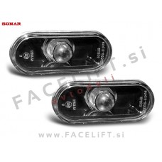 VW Golf 3 95-99 bočni smerniki