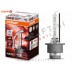 Xenon žarnica Osram Night Breaker Laser NextGen D2S 35W
