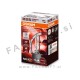 Xenon žarnica Osram Night Breaker Laser NextGen D2S 35W