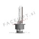 Xenon žarnica Osram Night Breaker Laser NextGen D2S 35W