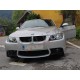 BMW 3 E90 E91 05-12 žarometi