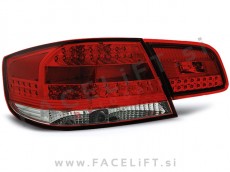 BMW 3 E92 Coupe 06-10 zadnje LED luči