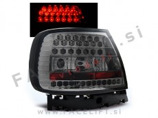 Audi A4 B5 8D Limuzina 94-00 zadnja LED luč leva