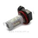 LED žarnica H11 (PGJ19-2) 80W CREE CANBUS 12V LED žarnica H11 (PGJ19-2) 80W CREE CANBUS 12V