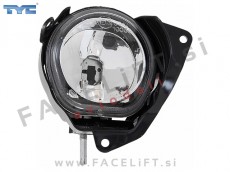 Alfa Romeo 145 930 99-01 meglenka desna Alfa Romeo 145 930 99-01 meglenka desna
