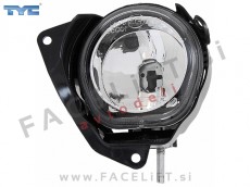 Alfa Romeo 146 930 99-01 meglenka desna Alfa Romeo 146 930 99-01 meglenka desna