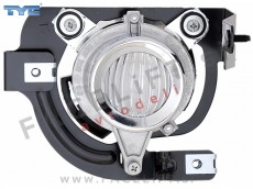 Alfa Romeo 147 937 04-10 meglenka desna Alfa Romeo 147 937 04-10 meglenka desna