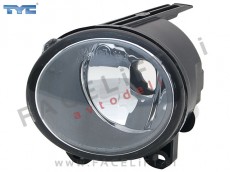 BMW X5 E53 02-07 meglenka leva BMW X5 E53 02-07 meglenka leva