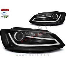 VW Jetta 10-18 žarometi