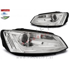 VW Jetta 10-18 žarometi