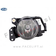 BMW 3 E90 E91 M 05-12 meglenka desna