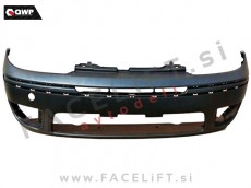 Fiat Punto 188 03-10 sprednji odbijač Fiat Punto 188 03-10 sprednji odbijač