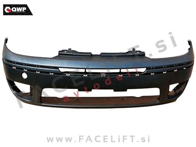 Fiat Punto 188 03-10 sprednji odbijač Fiat Punto 188 03-10 sprednji odbijač