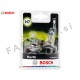 Halogenske žarnice Bosch Plus 90 H7 55W 12V